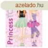 Princess TOP - (25) Fashionable