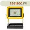 Shadow hunter hordozhat 20 LED-es reflektor 2400 Lumen fny