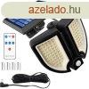 90LED-es, mozg&#xE1;s&#xE9;rz&#xE9;kel&#x151
