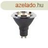 GU10 szablyozhat LED lmpa AR70 6W 450 lm 2700K