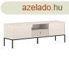 TV asztal, cashmere, MAGIRA MA01