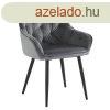 Design fotel, sz&#xFC;rke Velvet sz&#xF6;vet, VERIO