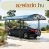 Carport PORTLAND 5x2,9 m