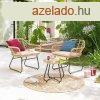 A Rattan a SALSA DUO-t 2 fre lltotta