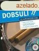 Dobsuli - gyakorl CD-vel