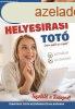 55 helyesrsi tot