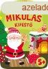 Mikuls kifest