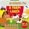 A farm laki