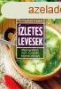 zletes levesek