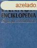 Pannon enciklopdia: Magyar ipar- s technikatrtnet /Szll