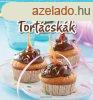 Cupcakes - Tortcskk