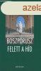 Boszporusz felett a hd