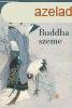 Buddha szeme - A selyem csszrnje II.