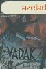 Vadak 1. - Jacob Grey