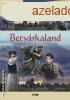 Betyrkaland