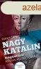 Nagy Katalin Magnlete : A Felvilgosult crn