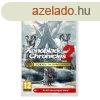 Xenoblade Chronicles 2 Torna: The Golden Country - Switch