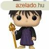 POP! Animation: Miroku (Inuyasha) Special Kiads