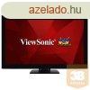 ViewSonic Portable Monitor 27" - TD2760 (VA,16:9, 1920x