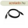 Displayport kbel