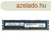 Origin Storage 16GB / 1600 DDR3 Szerver RAM (2Rx4)