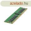 HPE Szerver memria 16GB (1x16GB) Dual Rank x8 DDR4-2666 CAS