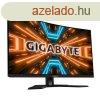 GIGABYTE velt VA LED Monitor 31.5" M32QC 2560x1440, 2x