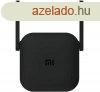 XIAOMI MI EXTENDER PRO CE vezetk nlkli, hordozhat WiFi j