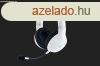 Razer Kaira Pro for Xbox Headset White