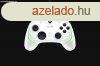 Razer Wolverine V2 Chroma USB Gamepad White