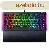 Razer BlackWidow V4 75% Mechanical Switches (Tactile) Keyboa