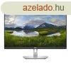 Monitor DELL S2721H 27