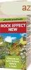 Agro Natura Rock Effect NEW 100ml krtevk elleni szer