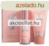 V.V.Love Royal Sweety ajndkcsomag ( Testpermet 85ml + Test