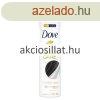 Dove Invisible Care 72H Dezodor 150ml