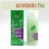 Aloe Vera Magic Bubble Mask 50ml