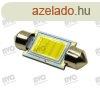 LED szofita 36 mm COB