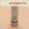 Love2smile golys deo levendula 50 ml