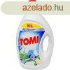 Mosgl 2,43 liter (54 moss) fehr ruhkhoz Tomi Amazonia F