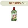 ltalnos tiszttszer 1 liter Fine Multi Cleaner Well Done 