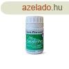 SANI-PREVENT Seatone 230 mg Zldkagyl Kapszula 120 db