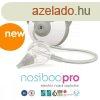 Nosiboo Pro elektromos orrszv - Grey