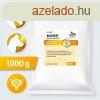 FitoCavallo BRIDFERT 1000 g