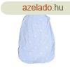 Lorelli Nyri hlzsk 85cm - Bear Blue