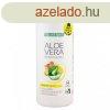 LR LIFETAKT Aloe Immune Plusz Ivgl 1000ml