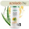 LR LIFETAKT Aloe Vera mzes ivgl 1000ml