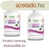 2db Swedish Nutra Folykony Vas 500 ml