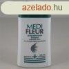 Medi Fleur gygynvnyes sampon hajhulls ellen 200 ml