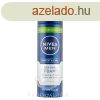 Nivea Men borhab 200 ml Protect&Care