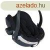 BeSafe hordoz iZi Go Modular X2 i-Size 40-75 cm Fresh Black